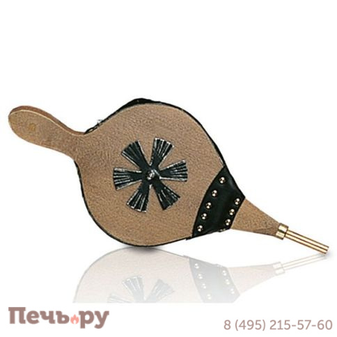 Меха для поддува Heibi 52349-000 фото