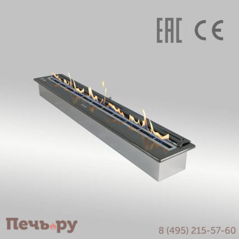 Механический биокамин Airtone Slam 1200 фото