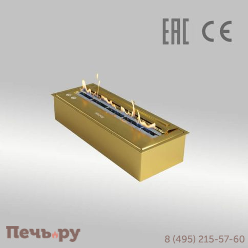 Механический биокамин Airtone Slam 560 фото 2