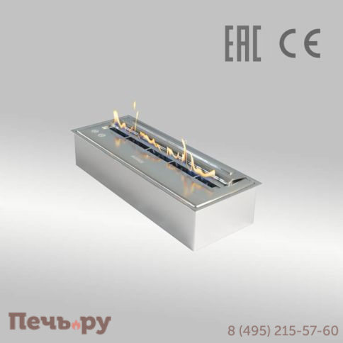 Механический биокамин Airtone Slam 560 фото 3