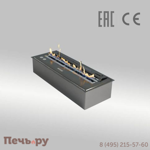 Механический биокамин Airtone Slam 560 фото