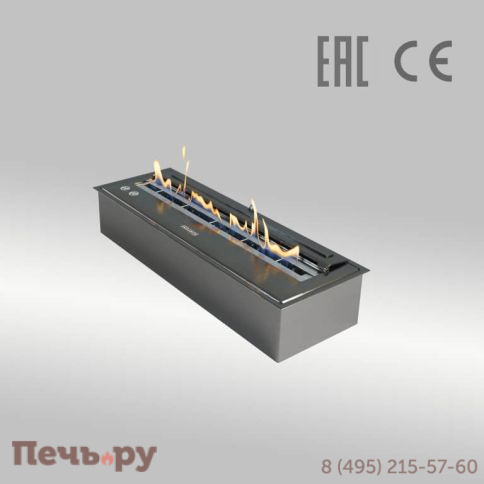 Механический биокамин Airtone Slam 630 фото 2