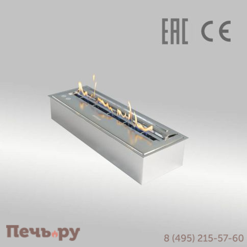 Механический биокамин Airtone Slam 630 фото