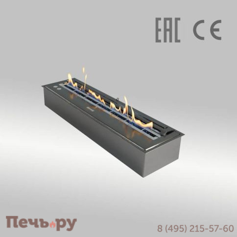 Механический биокамин Airtone Slam 780 фото 2