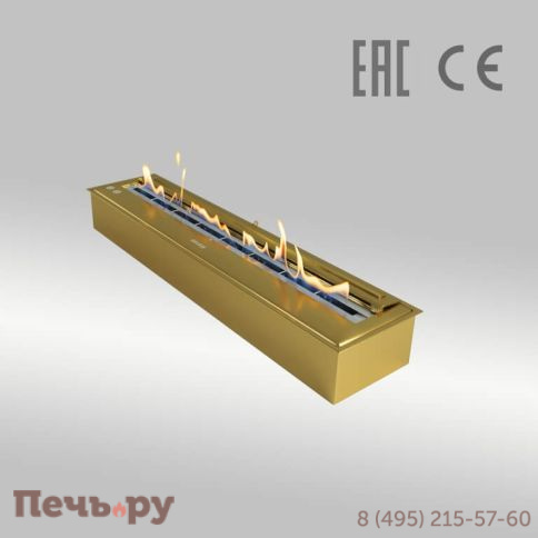 Механический биокамин Airtone Slam 900 фото 2