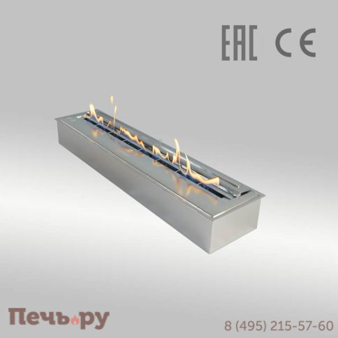 Механический биокамин Airtone Slam 900 фото 3