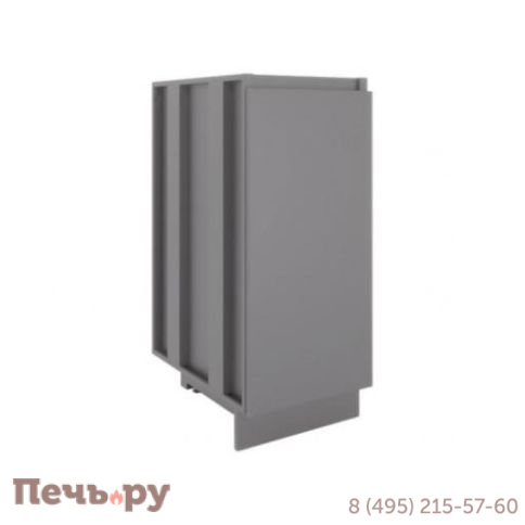 Модуль Астов Бутылочница фото 5
