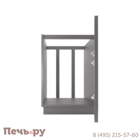 Модуль Астов под мойку фото 3