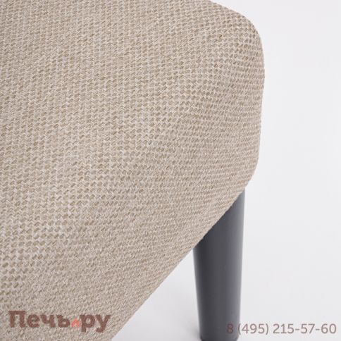 Модуль металлический с подушками Garden Relax Gerald фото 7