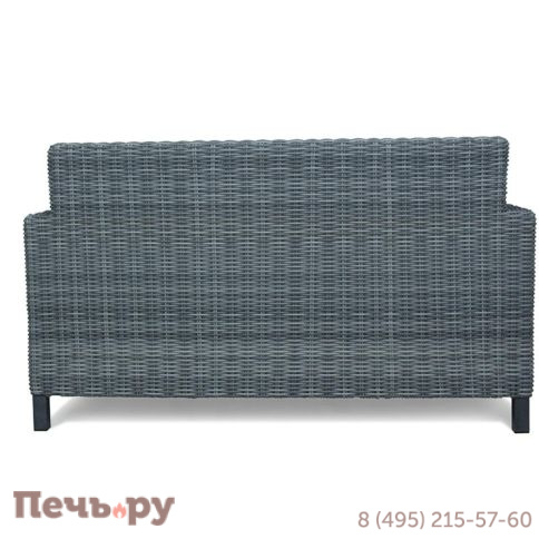 Диван Gardeck Mokka Bella 2-х местный фото 8