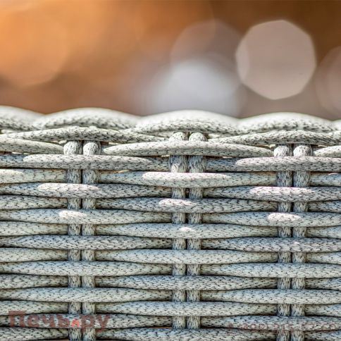 Кресло Gardeck Mokka Bella фото 8