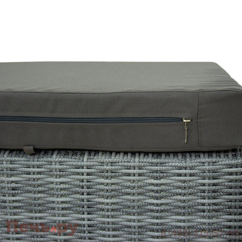 Пуф малый Gardeck Mokka Bella фото 6