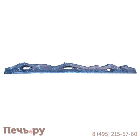 Муляж дров RealFlame для Saphir 42 фото