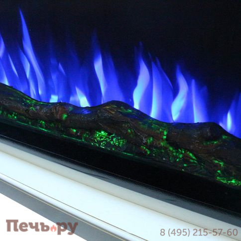 Муляж дров RealFlame  для Saphir 50 фото 3