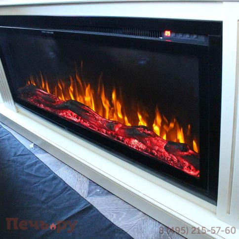 Муляж дров RealFlame  для Saphir 50 фото 4