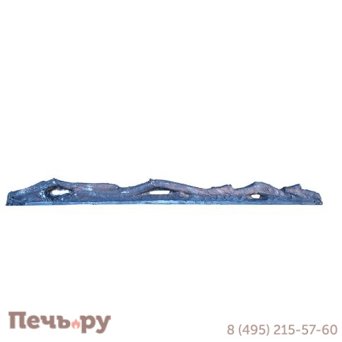 Муляж дров RealFlame для Saphir 60 фото