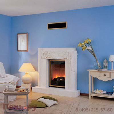 Облицовка Godin Saugnieu фото