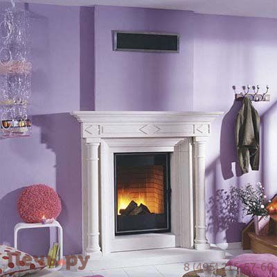 Облицовка Godin Verquigneul фото