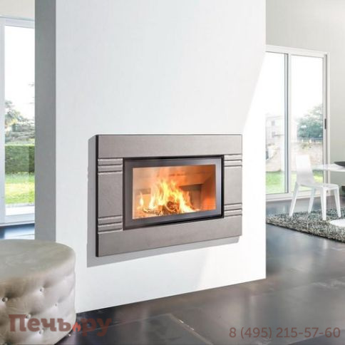 Облицовка камина EdilKamin Safari фото