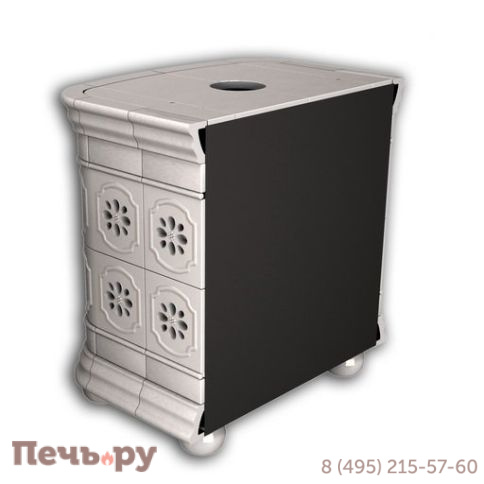 Облицовка камина КимрПечь Сконе пристенный-мини фото 11