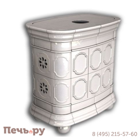 Облицовка камина КимрПечь Сконе центральный-мини фото 11