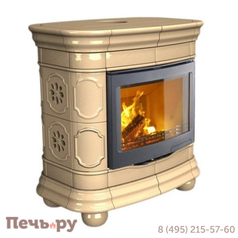 Облицовка камина КимрПечь Сконе центральный-мини фото 10