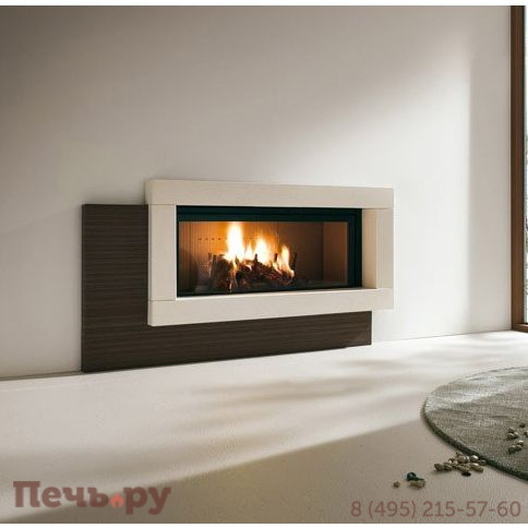 Облицовка Palazzetti Kensington фото 3