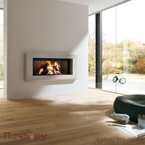 Облицовка Palazzetti Milano фото 3