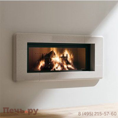 Облицовка Palazzetti Milano фото