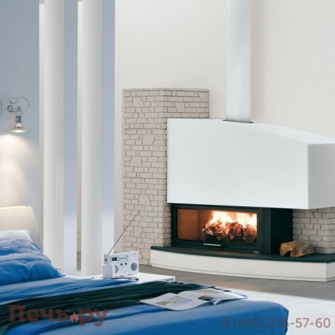 Облицовка Palazzetti Provenza фото 3