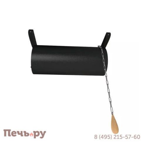 Обливное устройство Grill'D Колобок (Kolobok) 15 фото 6