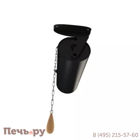 Обливное устройство Grill'D Колобок (Kolobok) 15 фото 7