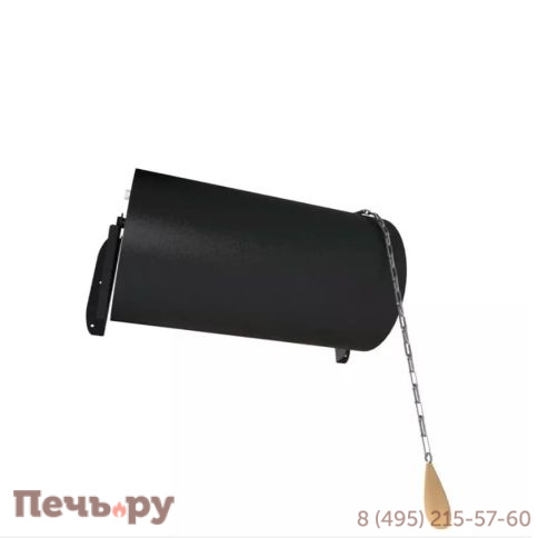 Обливное устройство Grill'D Колобок (Kolobok) 30 фото 2