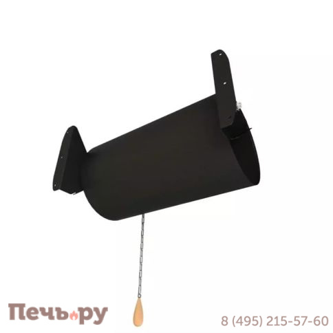 Обливное устройство Grill'D Колобок (Kolobok) 30 фото 4