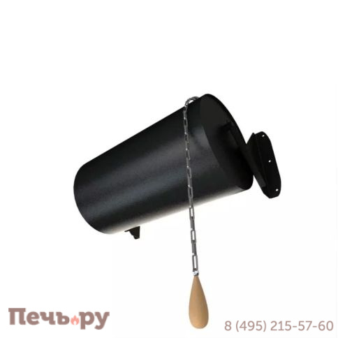 Обливное устройство Grill'D Колобок (Kolobok) 30 фото