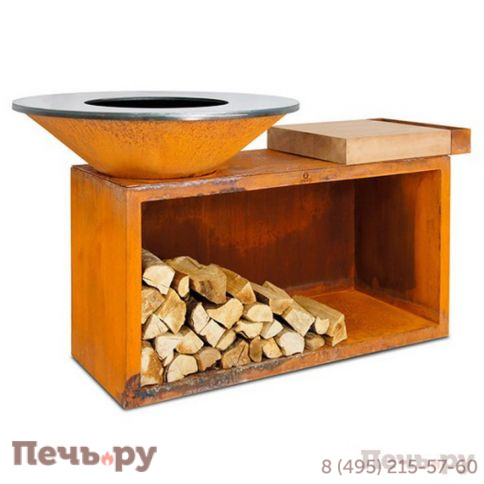 Ofyr остров 85-100 фото