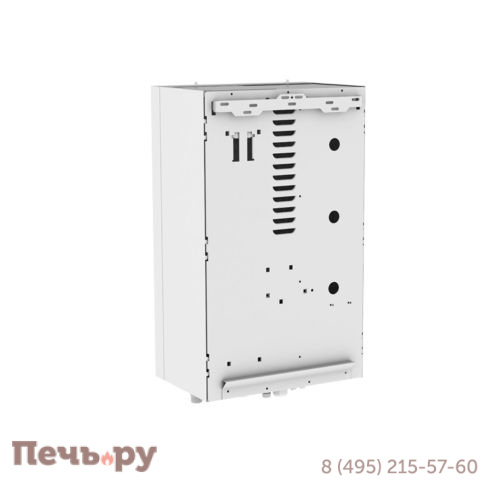 Отопительный котел Zota MK-X 30 фото 4