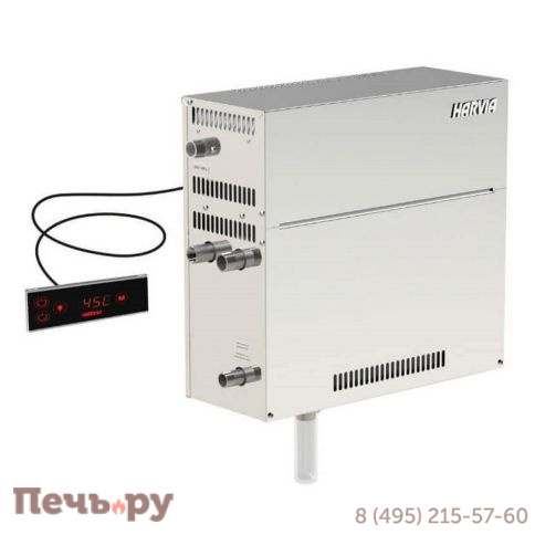 Парогенератор Harvia HGD110 фото