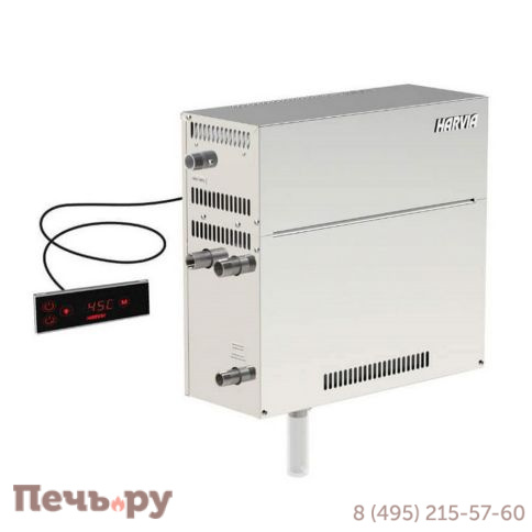 Парогенератор Harvia HGD150 фото