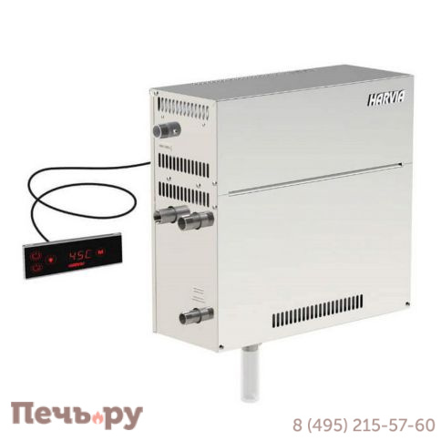 Парогенератор Harvia HGD90 фото