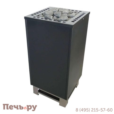 Печь для сауны Lang Kubo therm, 6 кВт фото