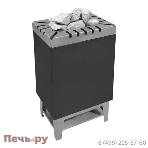 Печь для сауны Lang Sauna-therm Тип 33 7 кВт фото