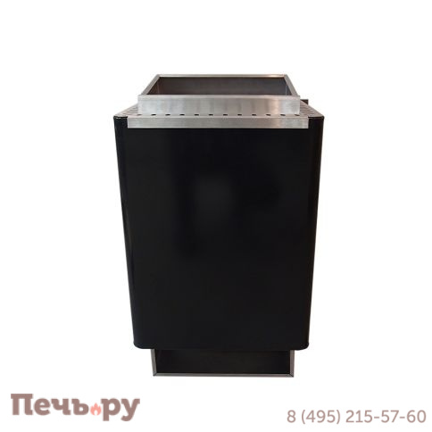 Печь для сауны Lang WK 30 4,5 кВт фото 3