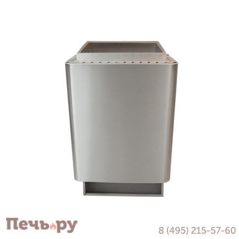 Печь для сауны Lang WK 30 4,5 кВт фото