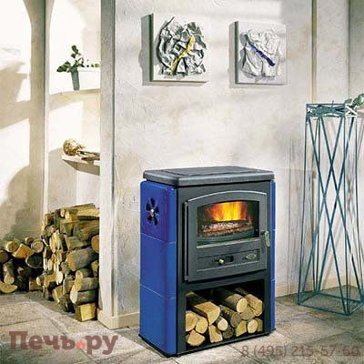 Печь Godin Eco 363104 фото