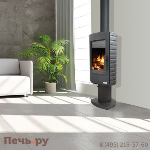 Печь Godin Equirre 389130 фото 3