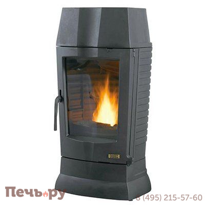 Печь Godin Golden 389103 фото