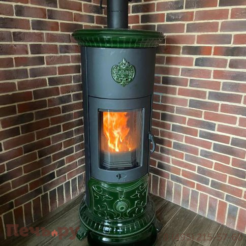 Печь Godin Neo 377131 фото 4