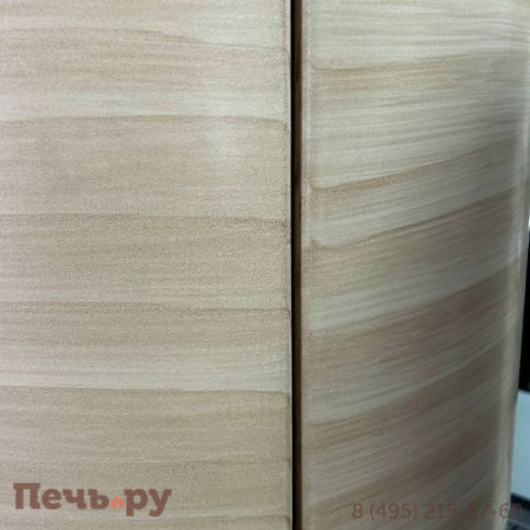 Печь камин ABX Polar Verona фото 7