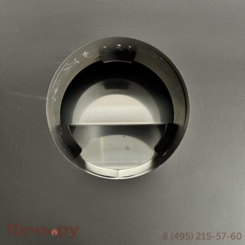 Печь камин Астов Алиса 920 фото 26